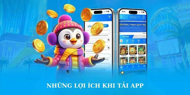 Các bước tham gia ABC8 nhanh chóng mọi người nên tham khảo 