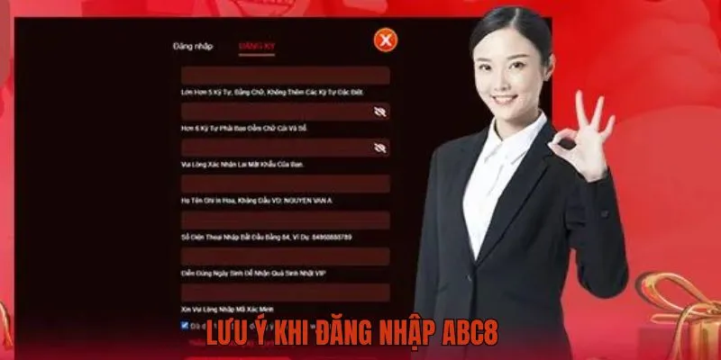 Những điều đặc biệt chú ý để truy cập nhà cái dễ dàng