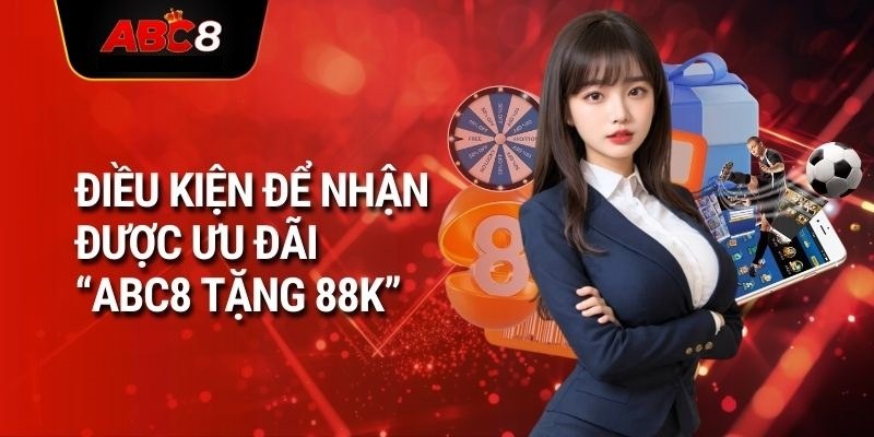 Thành viên tuân thủ các điều khoản ưu đãi