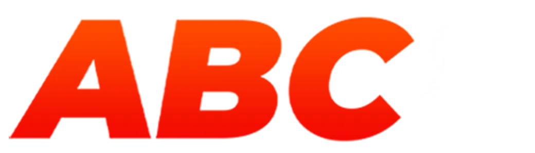 Logo ABC8