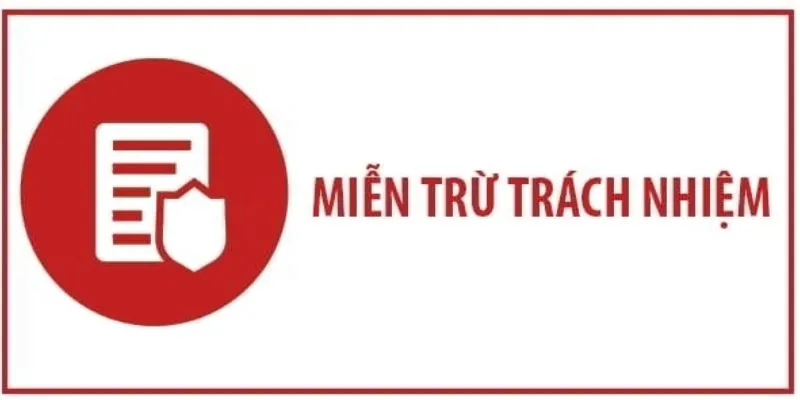 Miễn trừ trách nhiệm ABC8 khi hội viên làm lộ thông tin